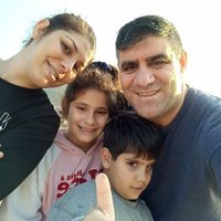 narinyunus33 (@narinyunus33) Twitter profile photo