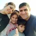 narinyunus33 (@narinyunus33) Twitter profile photo narinyunus33 (@narinyunus33) Twitter profile photo