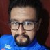 Gustavo Murrieta (@tavo_rm) Twitter profile photo Gustavo Murrieta (@tavo_rm) Twitter profile photo
