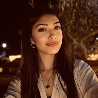 Semaavcc1's profile picture. Dosta düşmana açık profil😚