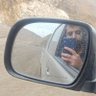 Sawman_61's profile picture. ‏‏‏‏‏‏‏‏‏به من گفتن شما گه نخور




[مارسل دسایی]



















تهران-پلی‌تکنیک :)
