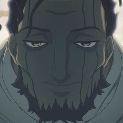 RozrivnoiKAKAX's profile picture. 