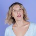 Millie Bobby Brown Fan (@milliebobbyfan) Twitter profile photo Millie Bobby Brown Fan (@milliebobbyfan) Twitter profile photo