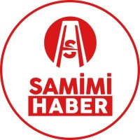 Samimi Haber(@samimihaber) 's Twitter Profileg