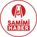 Samimi Haber (@samimihaber) Twitter profile photo