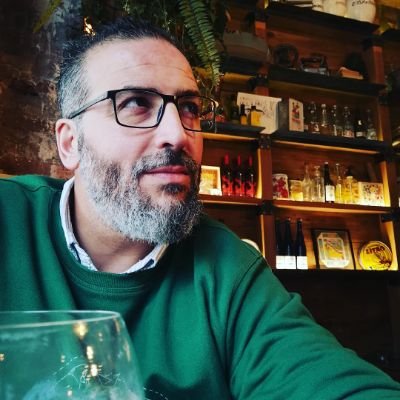 Jorgemacasprez3's profile picture. 