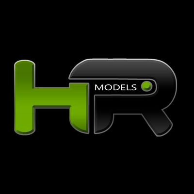 HR models-Paraguay 
Fundado el 12 de diciembre 2002
Academia y Agencia de Modelos