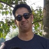 Bijan_hp (@bijan_hp) 's Twitter Profile