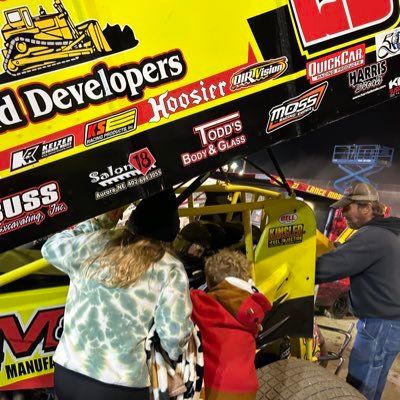 bobbi_salon18's profile picture. 