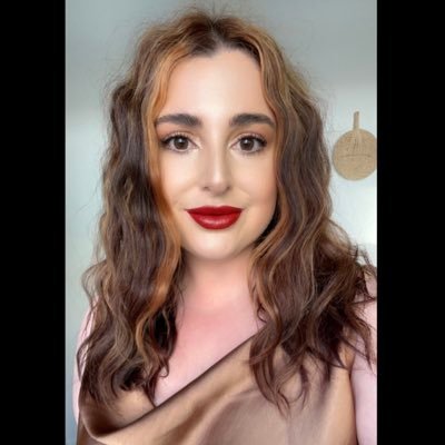 MaddyGillum's profile picture. THIS IS MY ADVENTURE