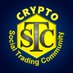 CryptoSTC (@Crypto_STC) Twitter profile photo