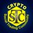 Crypto_STC