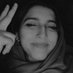 Bakhto (@bakhtoa) Twitter profile photo Bakhto (@bakhtoa) Twitter profile photo
