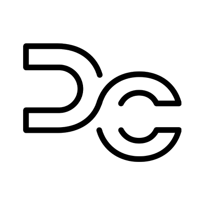 DCBlockchain23's profile picture. 