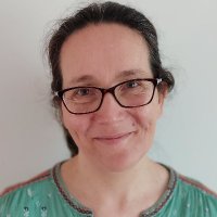 Babette Hoogakker (@oceans_o2) 's Twitter Profile Photo Babette Hoogakker (@oceans_o2) 's Twitter Profile Photo