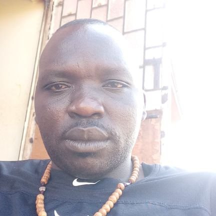 Justine44552215's profile picture. Simple but complicated when tempered with