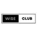 Wise Club (@wiseclub1) Twitter profile photo
