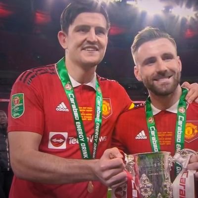 alot_ii's profile picture. drip 2 hard