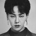 GDRAGON HEADLINES (@kjheadline) Twitter profile photo GDRAGON HEADLINES (@kjheadline) Twitter profile photo