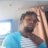 spark_c_'s profile image