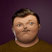 Mehmet Turgut (@iammehmetturgut) 's Twitter Profile