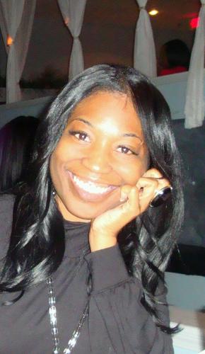 Cocobrownstyle's profile picture. loving and living life