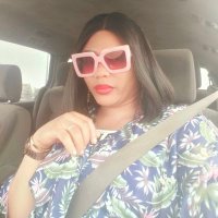Juliet kelechi Akabuike (@kcjay4realluv) Twitter profile photo