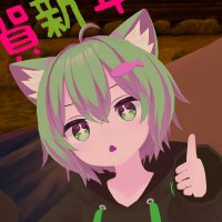 nisshi-dev｜にっし (@nisshi_dev) 's Twitter Profile Photo