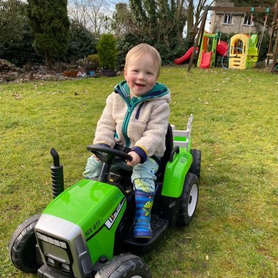 Coops1664's profile picture. Family man, Ansul engineer, love having a dog!