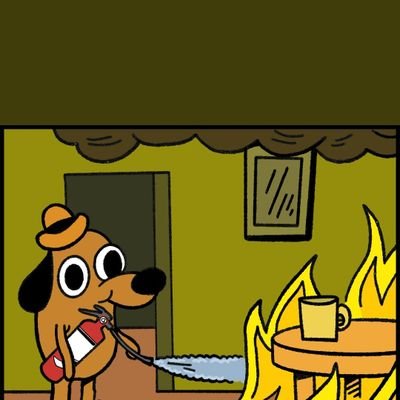amanlostinamman's profile picture. 