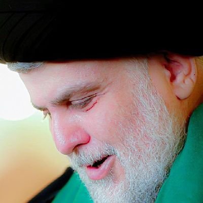 شعب واحد .. حشد واحد
كلنا جنود العراق .. كلنا ولد المرجعية
كلنا وطنيون .. كلنا مقاومون
مسؤول حملة الأنصار الدعم اللوجستي إلى جميع الفصائل الحشد الشعبي