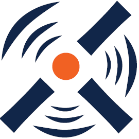 RFInnovation's profile picture. 