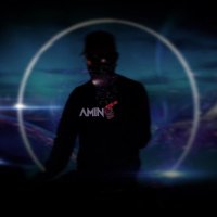 amino1(@amino1music) 's Twitter Profile Photo