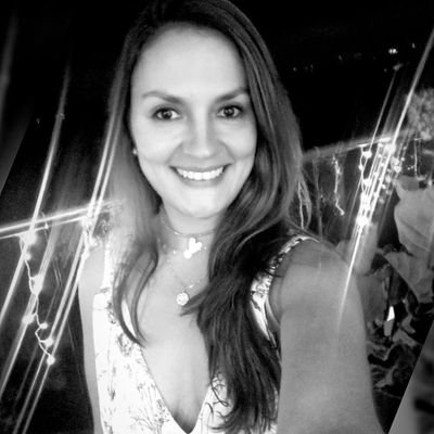 AnaMaJaramillo's profile picture. 