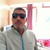 kareem hany (@kareemh24635541) Twitter profile photo kareem hany (@kareemh24635541) Twitter profile photo