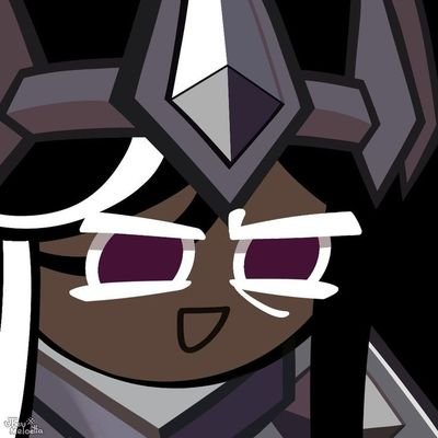 Kakao_.2.0さんのプロフィール画像