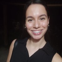 Carol (@carolbmsoy) 's Twitter Profile