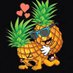 CPL_PR_SW (@cplprsw69) Twitter profile photo CPL_PR_SW (@cplprsw69) Twitter profile photo