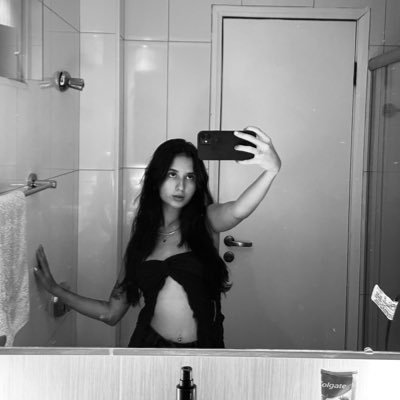 @mariaclarastte