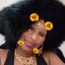 Michele Robinson (@michele44896125) Twitter profile photo Michele Robinson (@michele44896125) Twitter profile photo