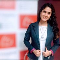 🇪🇨 Gabriela González (@gabigabi8889) 's Twitter Profile Photo 🇪🇨 Gabriela González (@gabigabi8889) 's Twitter Profile Photo