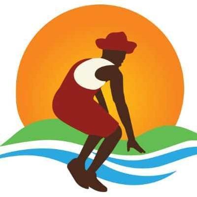 shemererwaFest's profile picture. Pan African, not for profit using music and art to celebrate heritage and culture while promoting Kigezi. https://t.co/lxSwImBJRk
