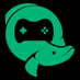Paima Studios (@paimastudios) Twitter profile photo Paima Studios (@paimastudios) Twitter profile photo