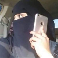 غرام (@vhlnd6j4r2vjilb) Twitter profile photo