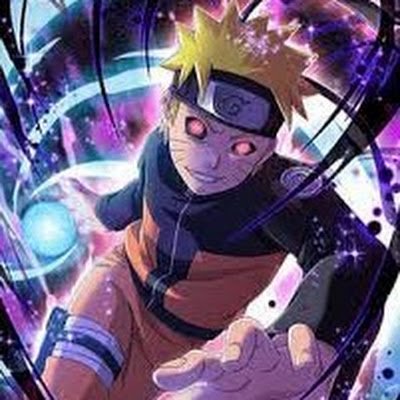 JSuper2595's profile picture. 