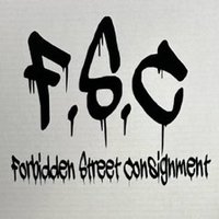 FSCLLC(@swooshgames) 's Twitter Profile Photo