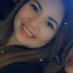 kathy martinez (@katmart0414) Twitter profile photo kathy martinez (@katmart0414) Twitter profile photo