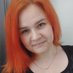 tinkat (@tinkykaty) Twitter profile photo tinkat (@tinkykaty) Twitter profile photo
