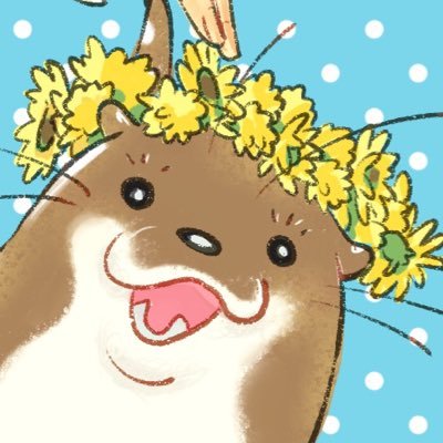 街子マドカさんのプロフィール画像