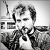 HE TOT AHBAP (@russiantexan) Twitter profile photo HE TOT AHBAP (@russiantexan) Twitter profile photo